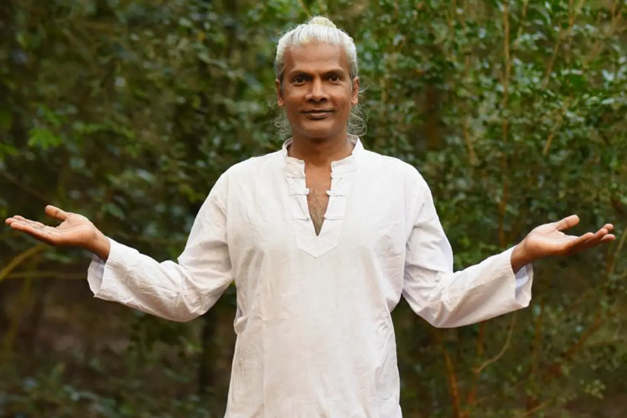 https://simbiosa.pl/wp-content/uploads/2026/05/ananda-1.webp