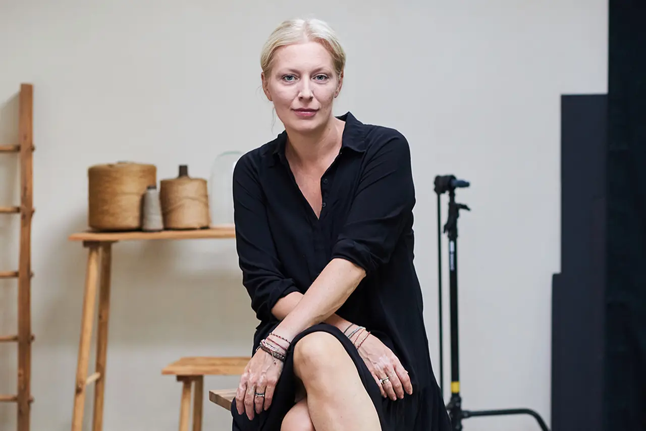 https://simbiosa.pl/wp-content/uploads/2026/05/buczkowska-1.webp