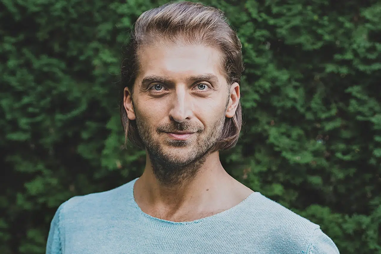 https://simbiosa.pl/wp-content/uploads/2026/05/godlewski-1.webp