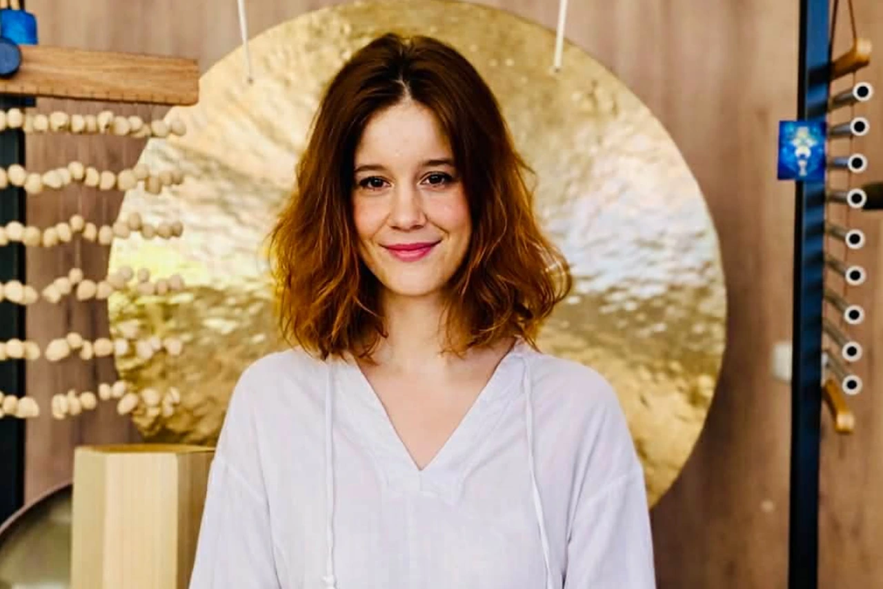https://simbiosa.pl/wp-content/uploads/2026/05/maja-1.webp